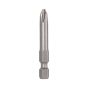 Juego de puntas para destornillador 3 piezas 2 607 001 528 Bosch