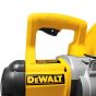 Cortadora de metales 14" 2,200 W DW872 Dewalt 