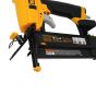 Clavadora neumática 5/8" a 2" DWFP12231 Dewalt