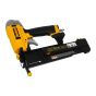 Clavadora neumática 5/8" a 2" DWFP12231 Dewalt
