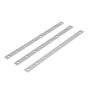Cuchillas de repuesto para cepillo 318 mm DW7342 DeWalt