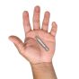 Juego de 7 puntas Phillips combinadas largo 50 mm 7PDPHCOMB50 Bellota