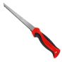Serrucho multiusos bimaterial 7SDR726BM Bellota
