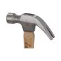 Martillo octagonal de uña curva 20 Oz 7OHAM Bellota