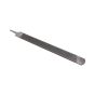 Lima para Herrador 17" Top Level Long 641381716RAF Bellota
