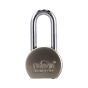 Candado de acero gancho largo 65mm RCL65 Feiteli