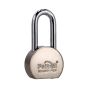 Candado de acero gancho largo 65mm RCL65 Feiteli