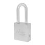Candado gancho largo 51 mm de alta seguridad 5101 Feiteli