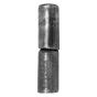 Bisagra tubular 1" Forjametal