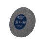 Piedra para esmeril 6" x 3/4" TC2438 Toolcraft