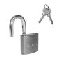 Candado gancho corto 50 mm 6913 Dexter