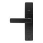 Cerradura de embutir inteligente Bluetooth PP120 16204 Dexter