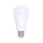 Foco LED A65 15 W 6500 °K Luz fría F10115 Igoto