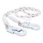 Cables de posicionamiento 1.5 metros SW-8202003-1 Fumetax