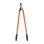 Tijeras para ramas mango de tubular 5.5" SW-6101004 Fumetax 