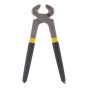 Pinza tipo tenaza 8" SW-8119003 Fumetax