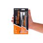 Sellador anti-hongos transparente 85 gramos SW-17563 Fumetax