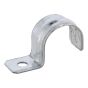 Abrazadera de uña para tubo 1" FU0250 Fulgore