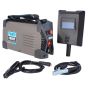 Soldadora inversora 120 A CENTELLA130 Power Hunt