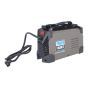 Soldadora inversora 120 A CENTELLA130 Power Hunt