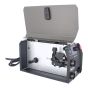 Soldadora inversora MIG / MMA CENTELLA300 Power Hunt