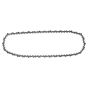 Cadena para motosierra de 18" 0.325" Archer Australia
