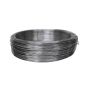 Alambre galvanizado calibre 18 TC2492 Toolcraft