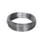 Alambre galvanizado calibre 22 TC2494 Toolcraft