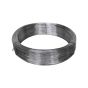 Alambre galvanizado calibre 20 TC2493 Toolcraft