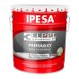 Primario para Herreros gris 500 ml Ferre Advance Pro 5030 IPESA