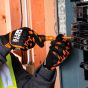 Guantes de alta resistencia, grandes 60600 Klein Tools