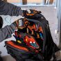 Guantes de alta resistencia, grandes 60600 Klein Tools
