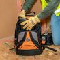 Guantes de cuero multiusos, grandes 60608 Klein Tools