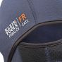 Pasamontañas resistente al fuego FRBALC8 Klein Tools