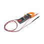 Kit de prueba eléctrica de HVAC CL320KIT Klein Tools