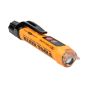 Kit de prueba eléctrica de HVAC CL320KIT Klein Tools