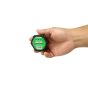 Diabolo Mendoza 2000 Express calibre 5.5 120 piezas