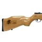 Rifle deportivo Mendoza Edición Centenario COM-100 calibre 5.5 mm