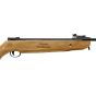 Rifle deportivo Mendoza Edición Centenario COM-100 calibre 5.5 mm