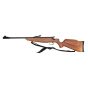 Rifle deportivo Mendoza Striker 900 calibre 4.5 mm