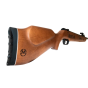 Rifle deportivo Mendoza Ventus calibre 5.5 mm