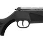 Rifle Deportivo calibre 5.5 mm Valkyria MSJ-VAL Mendoza
