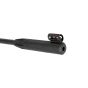 Rifle Deportivo calibre 5.5 mm Valkyria MSJ-VAL Mendoza