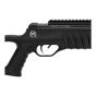 Rifle deportivo calibre 5.5 Spartan MSJ-SPA Mendoza