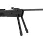 Rifle deportivo calibre 5.5 Spartan MSJ-SPA Mendoza