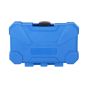 Kit de puntas de impacto 42 piezas MRK-021 RORK