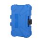 Kit de puntas de impacto y brocas 44 piezas MRK-022 RORK