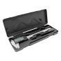 Vernier digital 6" con estuche MRK-055 RORK