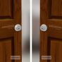 Cerrojo MT5 doble cerrojo Mul t Lock