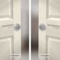 Cerrojo MT5 doble cerrojo Mul t Lock